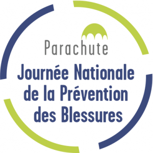 Prenez part à la Journée Nationale de la Prévention des Blessures de Parachute le 5 juillet